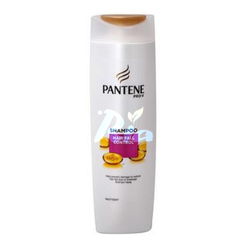 PANTENE 170ML HAIR F/C