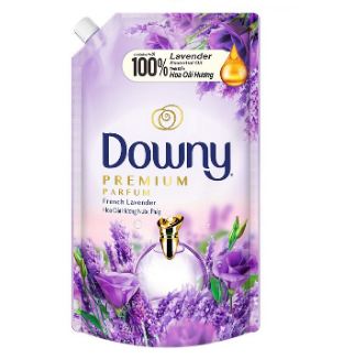 DOWNY R 1.35L FRENCH LAVENDER