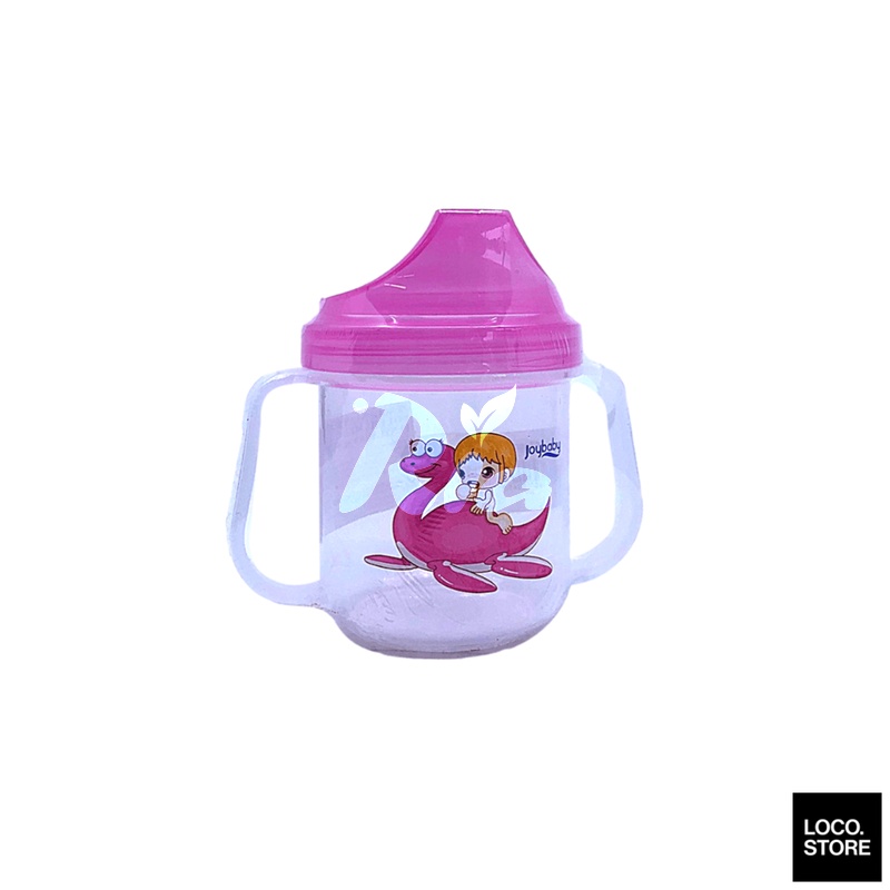 JOYBABY DRINKING CUP DC0490