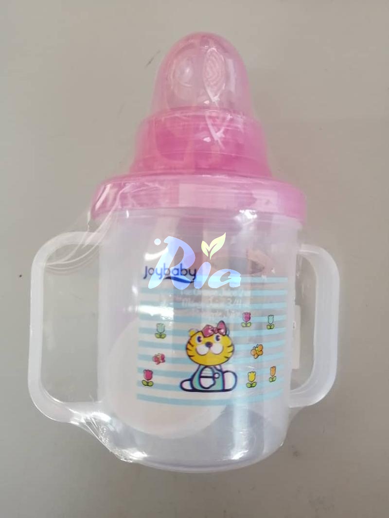 JOYBABY TRAINING CUP 3IN1 JC0790T