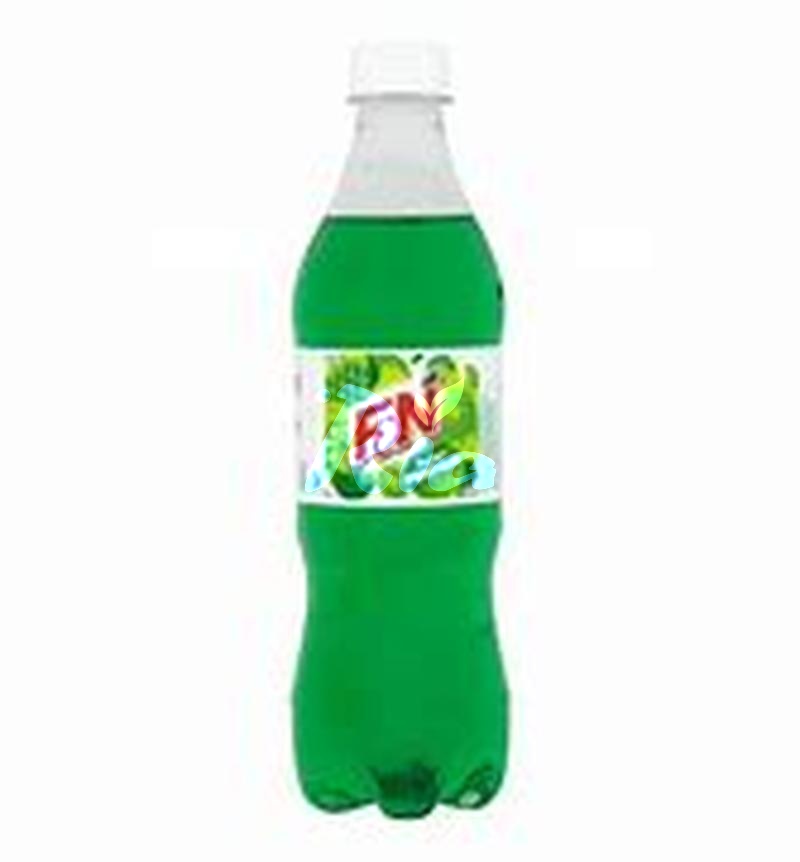 F&N 500ml Fruitale