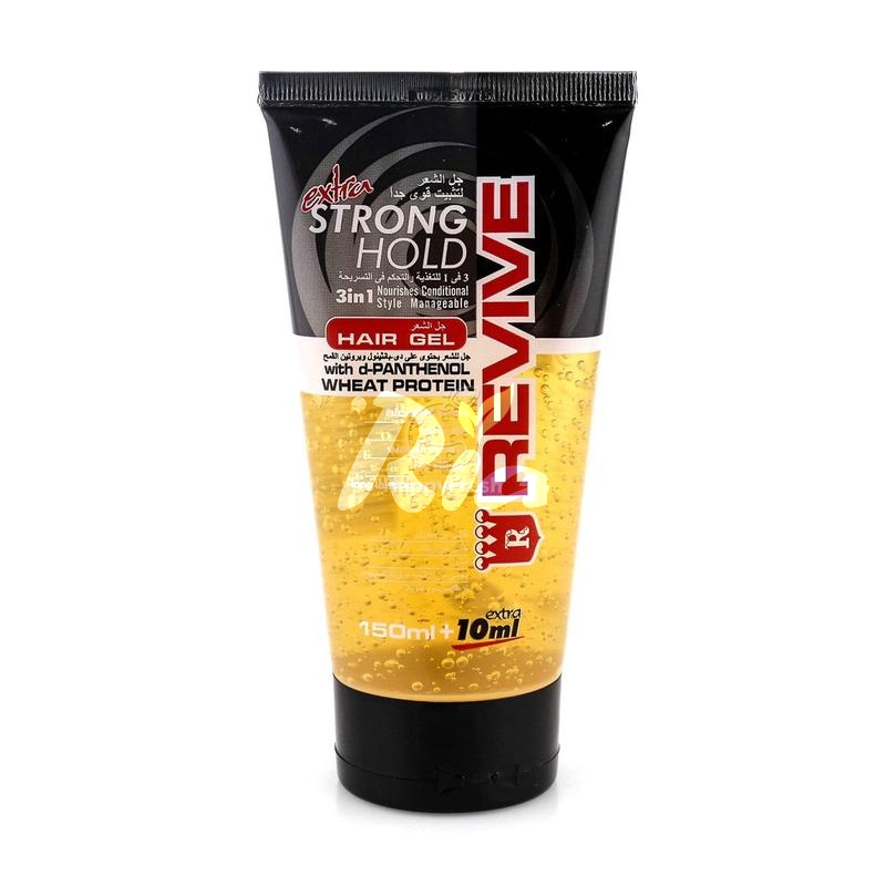 REVIVE GEL 150ML EXTRA/S
