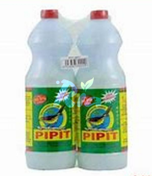 PIPIT 2X1L